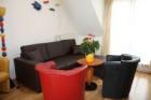 Ferienwohnung österreich wien
