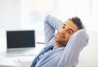 Zeitgemäß Arbeiten im Home Office Online-Job Voll- oder Teilzeit