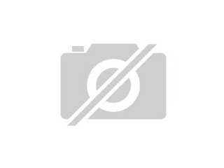 Bürotätigkeit in Heimarbeit am PC lukrativer Online-Job